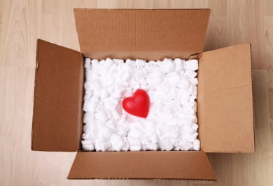 A Comprehensive Guide to Creating Care Packages for Cancer Patients