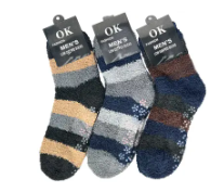 A Teen Spirit Boost Box (Sponsored By You)-Teen Angel Box-Squash Cancer