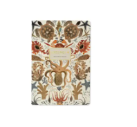 A Teen Spirit Boost Box (Sponsored By You)-Teen Angel Box-Squash Cancer