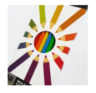 A Teen Spirit Boost Box (Sponsored By You)-Teen Angel Box-Squash Cancer