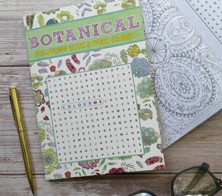 A Teen Spirit Boost Box (Sponsored By You)-Teen Angel Box-Squash Cancer