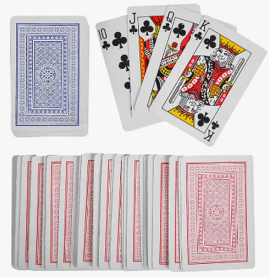 A Teen Spirit Boost Box (Sponsored By You)-Teen Angel Box-Squash Cancer