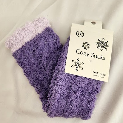 A Teen Spirit Boost Box (Sponsored By You)-Teen Angel Box-Squash Cancer