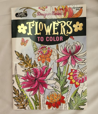 A Teen Spirit Boost Box (Sponsored By You)-Teen Angel Box-Squash Cancer