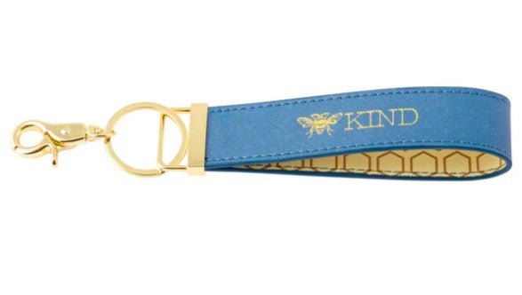 Bee Happy Box - Squash Cancer