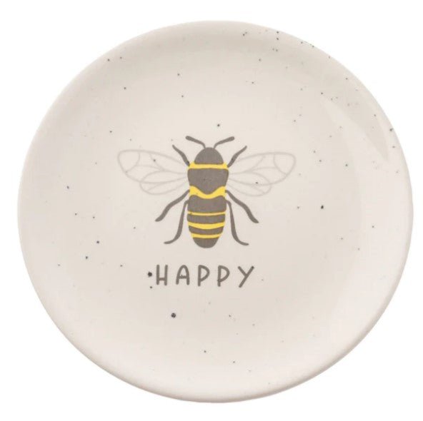 Bee Happy Box - Squash Cancer