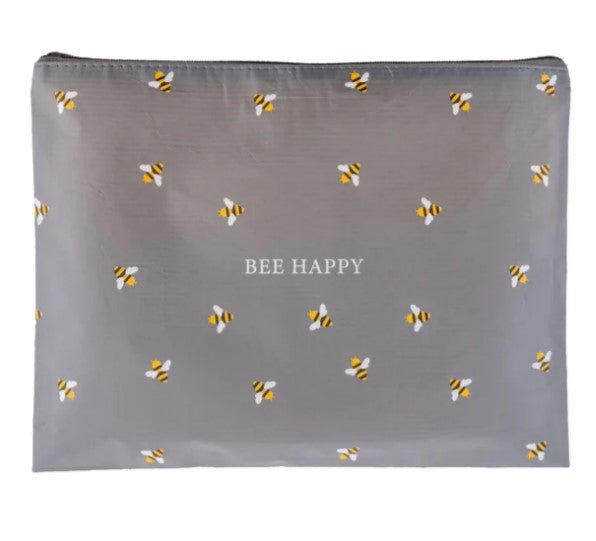 Bee Happy Box - Squash Cancer