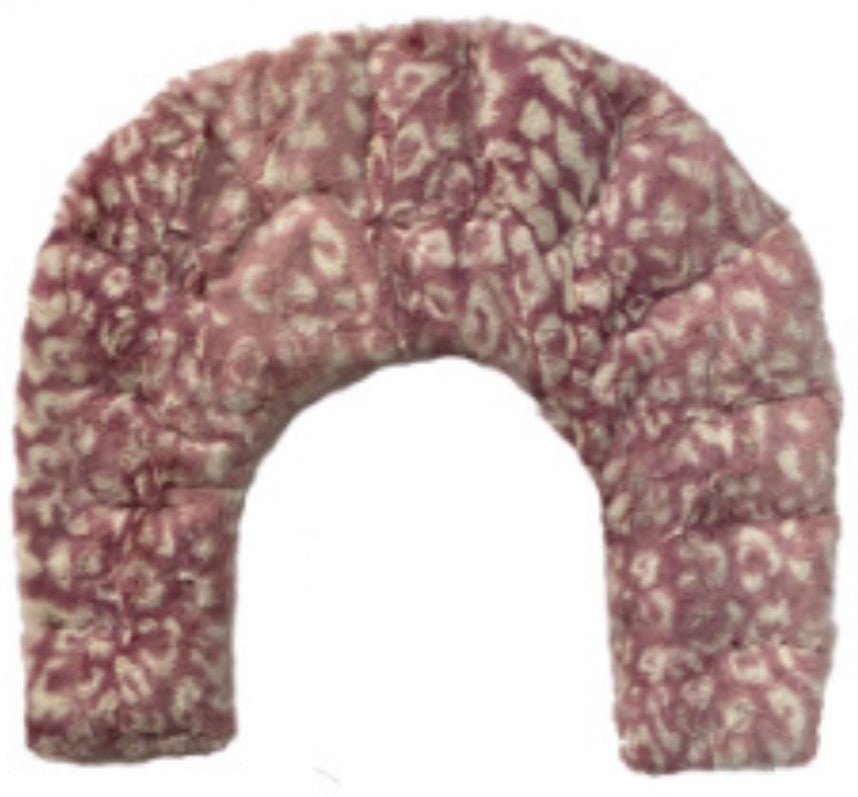 Boutique Shoulder Wrap- Lux Collection - Squash Cancer
