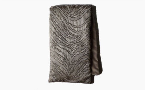 Lux Collection 28″ Hot/ Cold Therapy Spa Wrap with Removable Cover - Squash Cancer