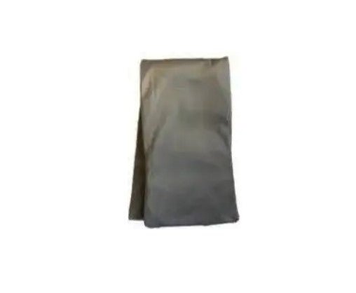 Lux Collection 28″ Hot/ Cold Therapy Spa Wrap with Removable Cover - Squash Cancer