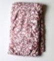 Lux Collection 28″ Hot/ Cold Therapy Spa Wrap with Removable Cover - Squash Cancer