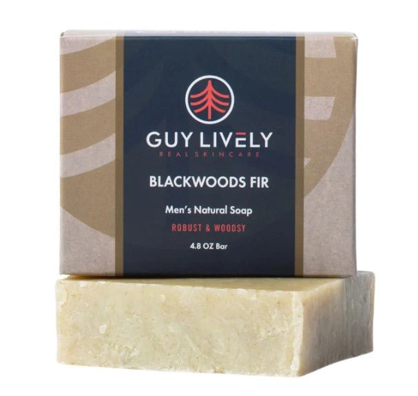 Natural and Organic Premium Bar Soap - Squash Cancer