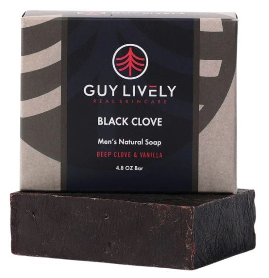 Natural and Organic Premium Bar Soap - Squash Cancer