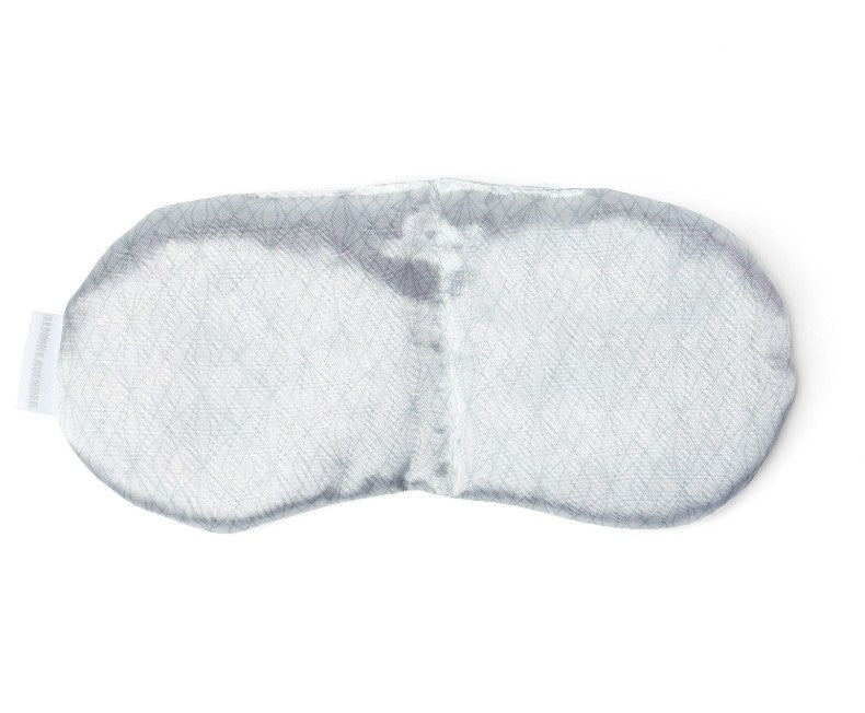 Soothing Weighted Eye Mask - Squash Cancer