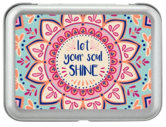 Sentiment Box Writing Sentiment Box – Squash Cancer